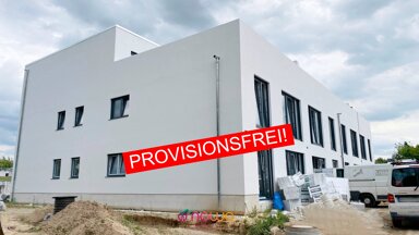 Wohnung zum Kauf provisionsfrei 259.500 € 2 Zimmer 87,3 m² EG Königslutter Königslutter 38154