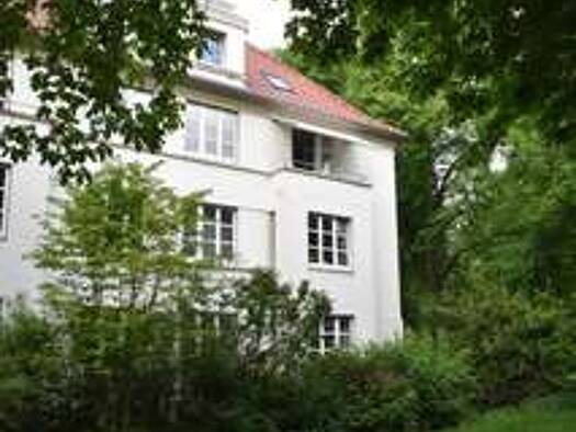 Doppelhaushälfte zum Kauf 760.000 € 12 Zimmer 308 m² 420 m² Grundstück Im Siekerfelde 29 Sieker Mitte 33604