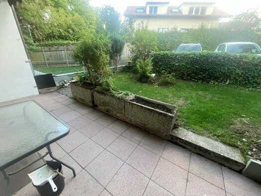Wohnung zur Miete 700 € 2 Zimmer 65 m² Aichschieß Aichwald 73773