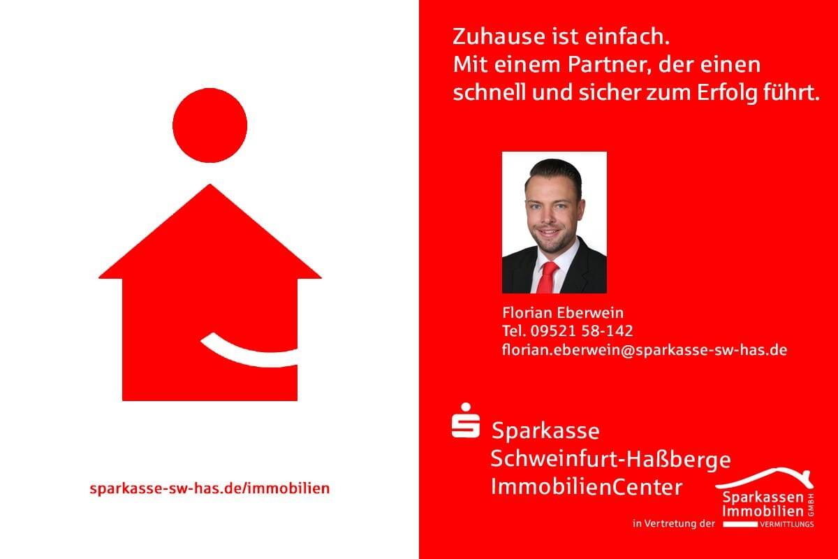 Mehrfamilienhaus zum Kauf - Ansicht 2