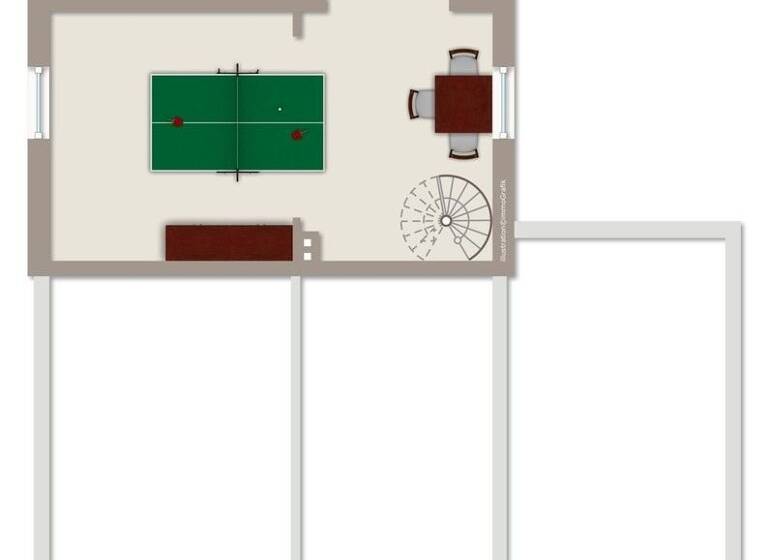 Bungalow zum Kauf provisionsfrei 558.000 € 3 Zimmer 132 m²<br/>Wohnfläche 531 m²<br/>Grundstück Scharbeutz Scharbeutz 23683