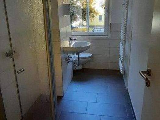 Wohnung zur Miete 376 € 3 Zimmer 59,4 m² EG Lortzingstr. 45 Kapellenberg Chemnitz 09119