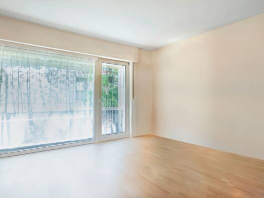 Bungalow zum Kauf 259.900 € 5 Zimmer 131 m² 320 m² Grundstück Brackwede Bielefeld 33649
