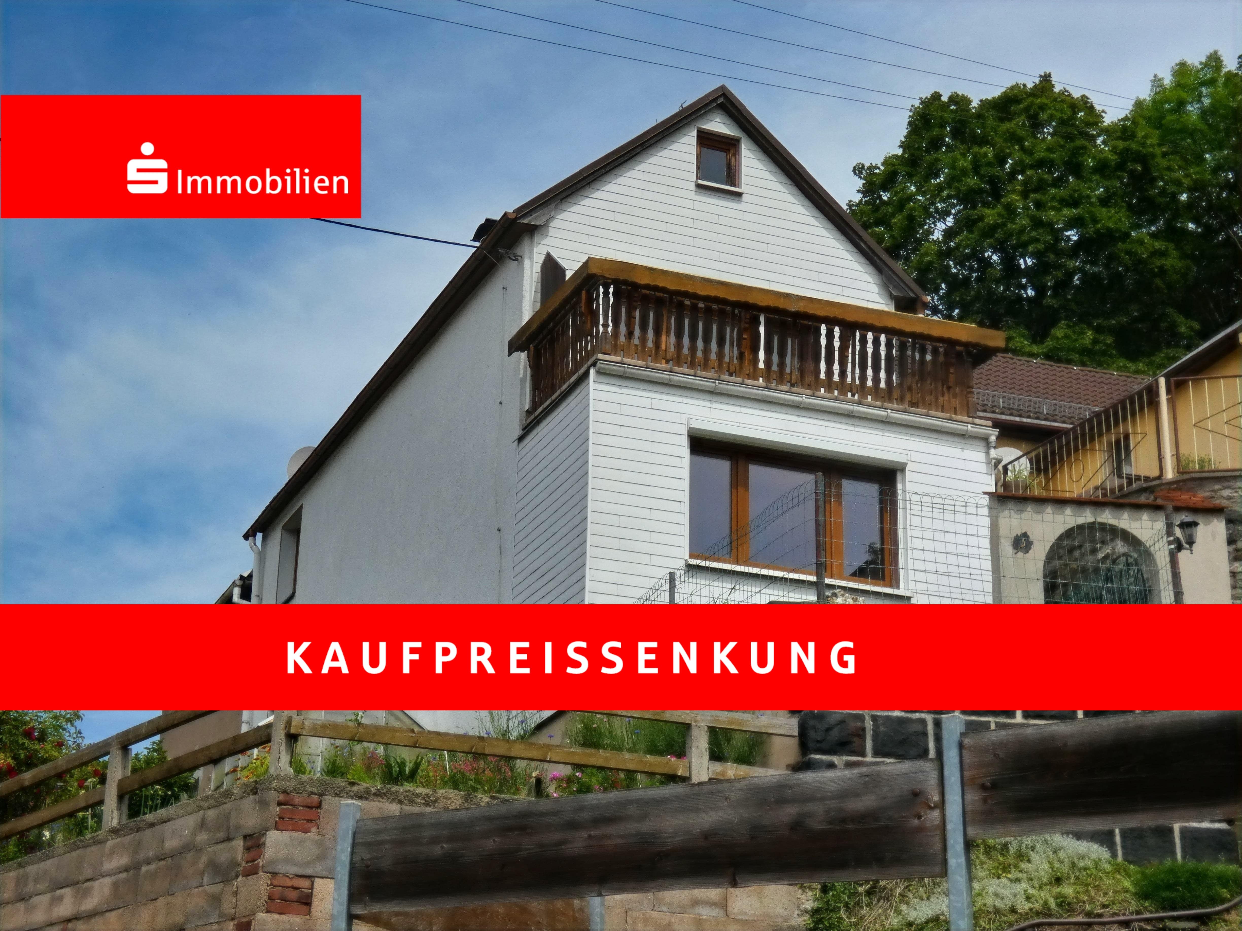 Einfamilienhaus zum Kauf 35.000 € 7 Zimmer 88 m²<br/>Wohnfläche 111 m²<br/>Grundstück ab sofort<br/>Verfügbarkeit Oschitz Schleiz 07907