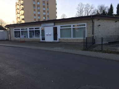 Bürofläche zur Miete provisionsfrei 700 € 2 Zimmer 75 m² Bürofläche Hirtenstieg 58 Garstedt Norderstedt 22848