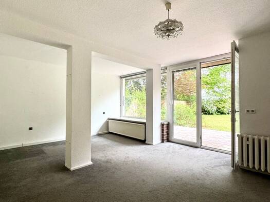Einfamilienhaus zum Kauf 999.000 € 6 Zimmer 190 m² 862 m² Grundstück Niederschönhausen Pankow 13156