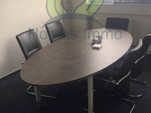 Bürokomplex zur Miete 955 € 3 Zimmer Barmbek-Süd Hamburg / Barmbek-Süd 22083