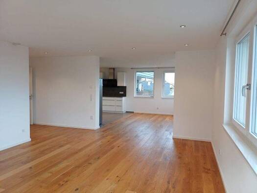 Wohnung zur Miete 2.500 € 5 Zimmer 150 m² frei ab sofort Plattenhardt Filderstadt 70794