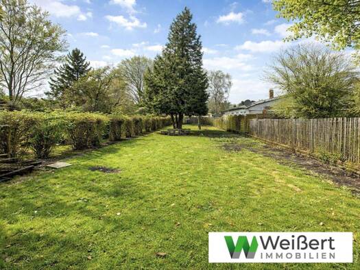 Grundstück zum Kauf 74.000 € 823 m² Grundstück Krempe 25361