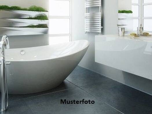 Mehrfamilienhaus zum Kauf als Kapitalanlage geeignet 302.000 € 2 Zimmer 21 m² 1.146 m² Grundstück Peter-Siegmair-Straße Völs 6176