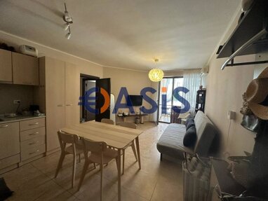 Apartment zum Kauf provisionsfrei 67.000 € 2 Zimmer 58 m² 2. Geschoss Ravda 8238