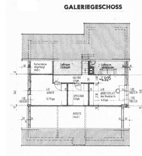 Einfamilienhaus zum Kauf provisionsfrei 539.000 € 8 Zimmer 214 m²<br/>Wohnfläche 556 m²<br/>Grundstück Oberwürzbach St. Ingbert 66386