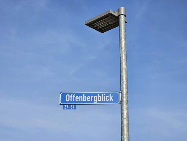 Grundstück zum Kauf provisionsfrei 124.000 € 496 m² Grundstück Offenbergblick 16 Hofgeismar 34369