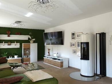 Einfamilienhaus zum Kauf 398.000 € 8 Zimmer 250 m² 1.700 m² Grundstück Schönewalde Schönewalde 04916