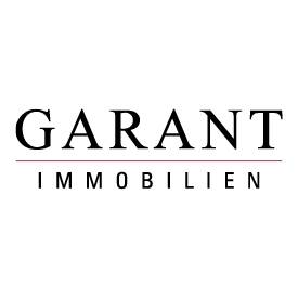Garant Immobilien GmbH Büro Bad Reichenhall