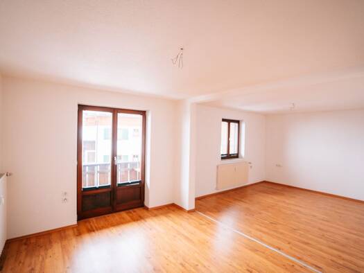 Wohnung zum Kauf 325.000 € 3 Zimmer 77,2 m² EG Röfleuten Pfronten 87459