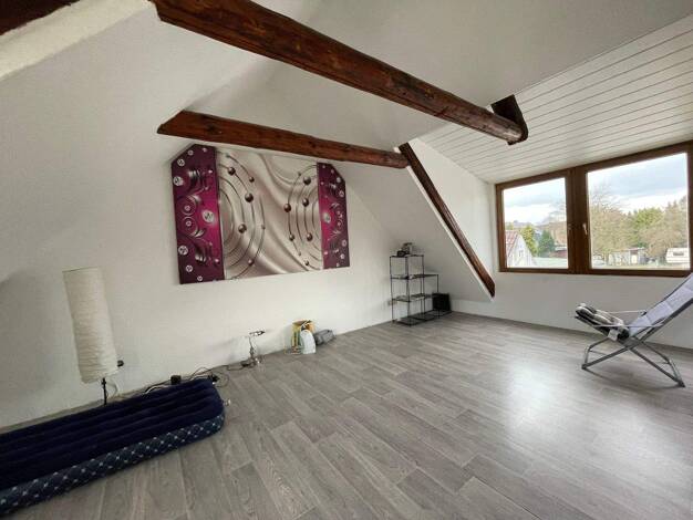 Reihenmittelhaus zum Kauf 325.000 € 3 Zimmer 72 m² 554 m² Grundstück Billstedt Hamburg 22117