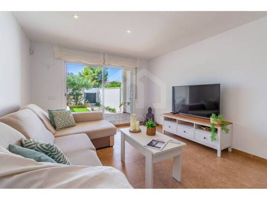 Chalet zum Kauf 370.000 € 3 Zimmer 162 m² Mont-roig del Camp 43892