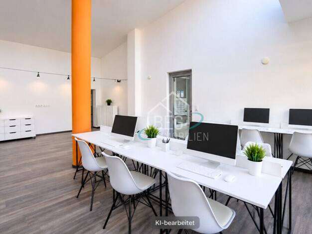 Laden zum Kauf 194.550 € 1 Zimmer 77,2 m² Verkaufsfläche Mühlacker Mühlacker 75417