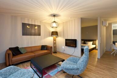 Studio zum Kauf 257.850 € 3 Zimmer 68 m² 1. Geschoss Klink Klink 17192