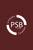 PSB GmbH