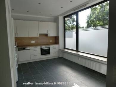 Wohnung zur Miete 785 € 2 Zimmer 74 m² EG Goethestraße Konz Konz 54329