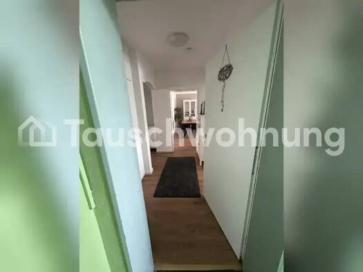 Wohnung zur Miete nur mit Wohnberechtigungsschein Tauschwohnung 600 € 3 Zimmer 73 m² EG Eller Düsseldorf 40231