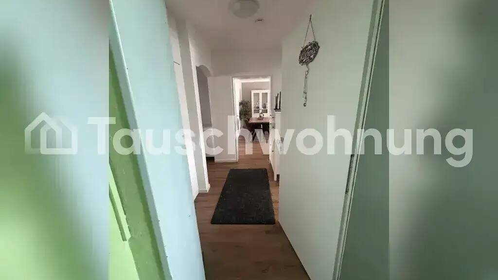 Wohnung zur Miete nur mit Wohnberechtigungsschein Tauschwohnung 600 € 3 Zimmer 73 m² EG Eller Düsseldorf 40231