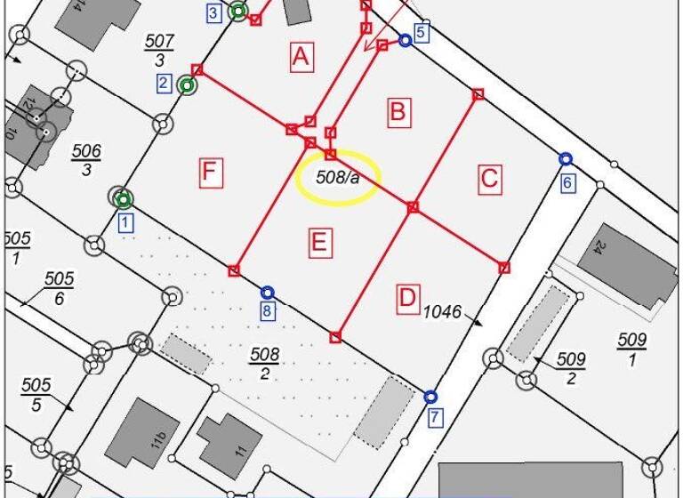 Doppelhaushälfte zum Kauf - Erstbezug 720.000 € 8 Zimmer 240 m² 600 m² Grundstück Wittgensdorf Chemnitz 09228