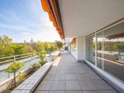 WG-Zimmer zum Kauf 925.000 € 5 Zimmer 171,6 m² 3. Geschoss Haar 85540