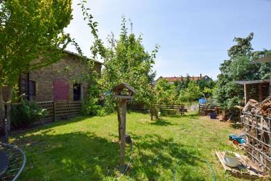 Einfamilienhaus zum Kauf 95.000 € 6 Zimmer 167 m² 681 m² Grundstück Wittmar 38329