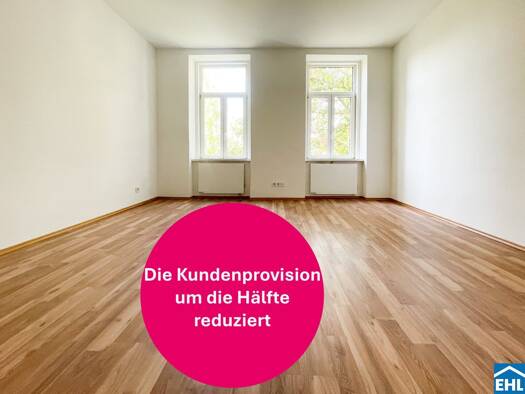 Wohnung zum Kauf 195.000 € 1 Zimmer 31,1 m² 3. Geschoss Kleingasse Landstraße 1030