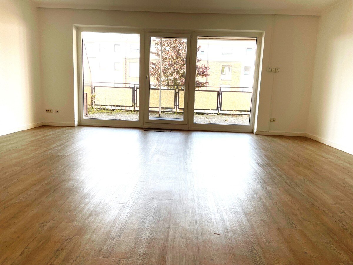 Wohnung zum Kauf provisionsfrei 255.000 € 2 Zimmer 72,2 m²<br/>Wohnfläche 1.<br/>Geschoss Neu Wulmstorf Neu Wulmstorf 21629