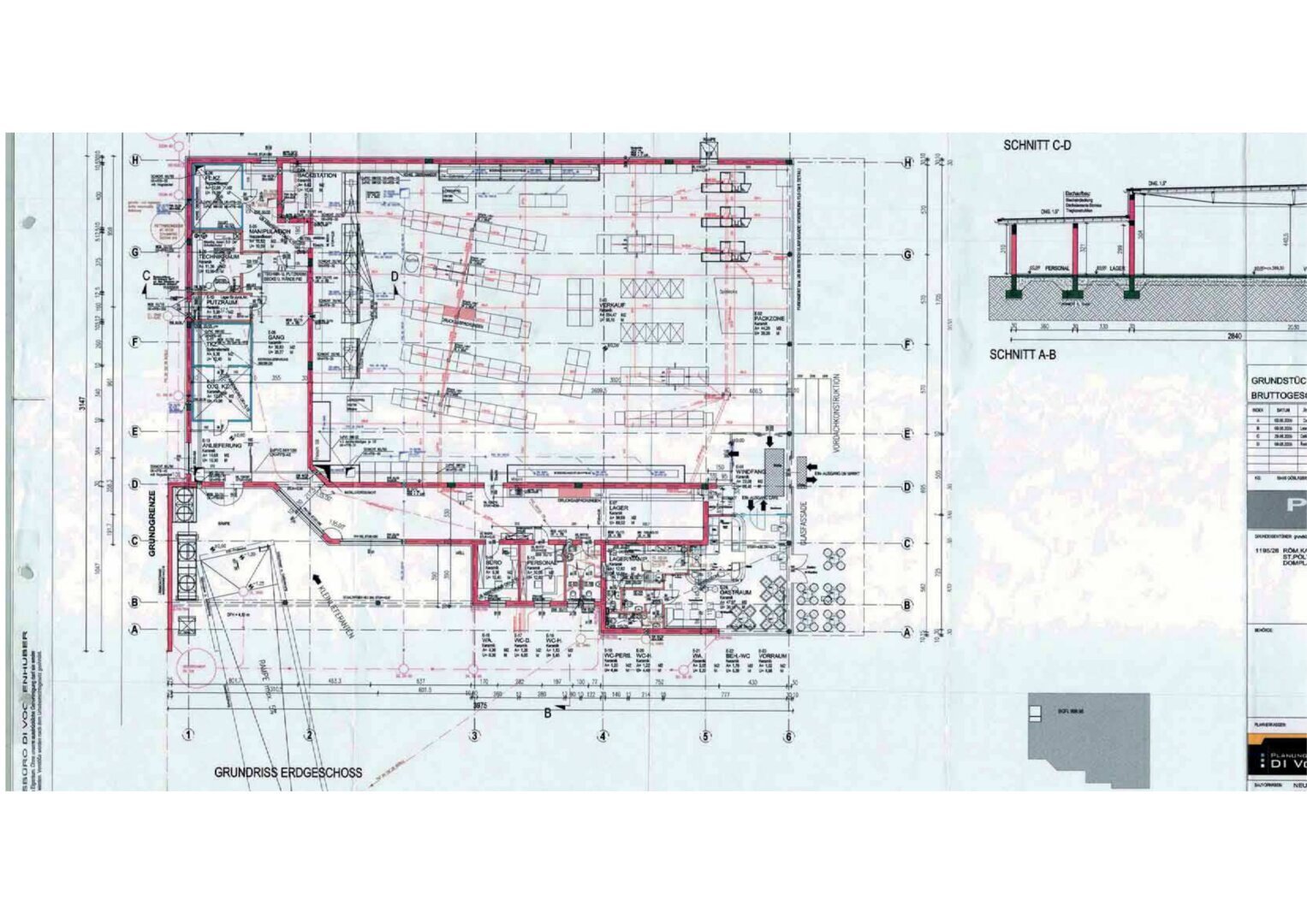 Halle/Industriefläche zum Kauf 1.200.000 € 931,6 m²<br/>Lagerfläche Wilhelmsburg 3150