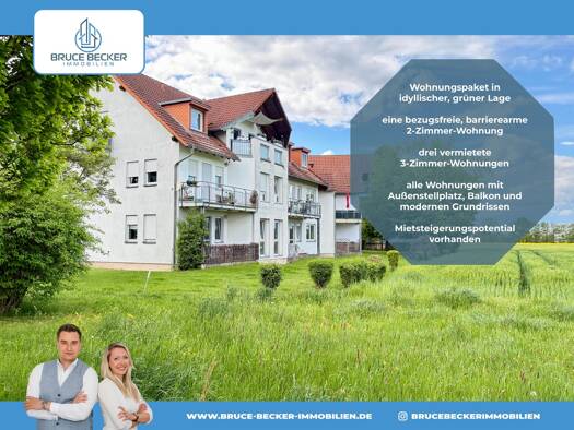 Sonstiges zum Kauf als Kapitalanlage geeignet 498.785 € 11 Zimmer 290,8 m² Fischbach Arnsdorf 01477