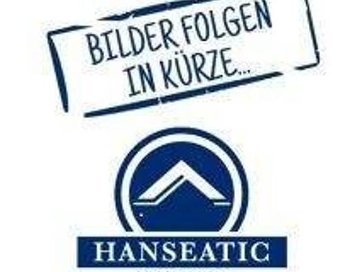 Wohnung zur Miete 365 € 3 Zimmer 56,2 m² EG Ludolfstraße 12 Bad Gandersheim 37581