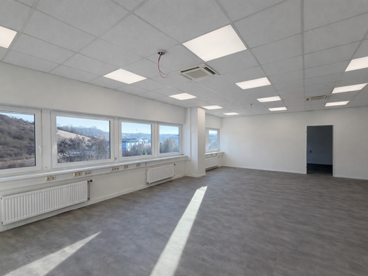 Bürofläche zur Miete provisionsfrei 999 € 75 m² Bürofläche Edekastraße Rottendorf 97228