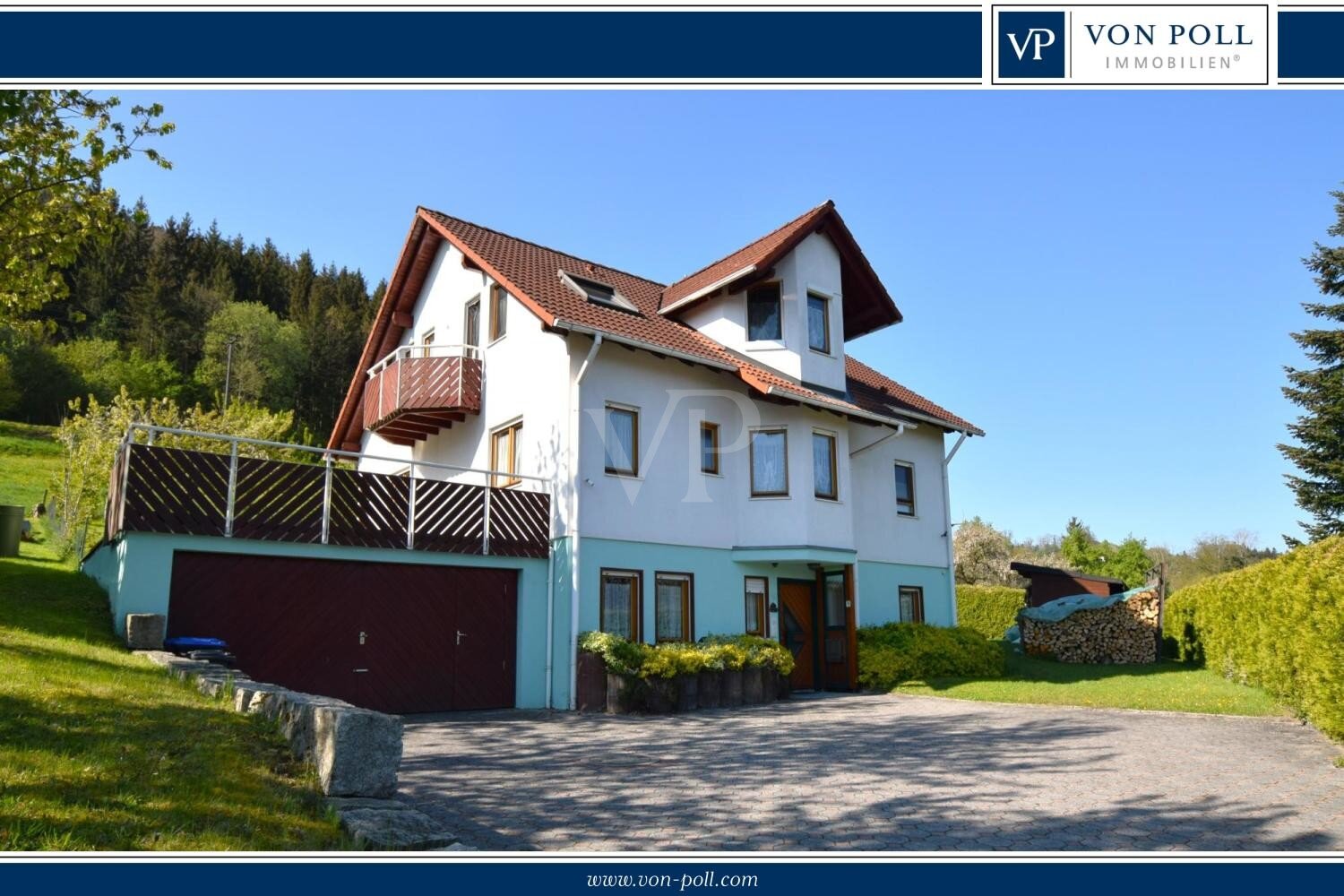 Einfamilienhaus zum Kauf 8 Zimmer 230 m²<br/>Wohnfläche 1.257 m²<br/>Grundstück Unterrot Gaildorf / Unterrot 74405