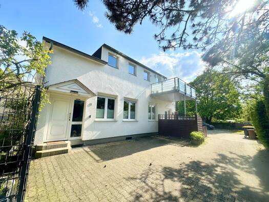 Einfamilienhaus zum Kauf 359.000 € 3 Zimmer 114 m² 99 m² Grundstück Hilden 40723