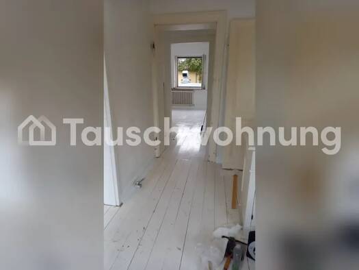 Wohnung zur Miete Tauschwohnung 660 € 2 Zimmer 52 m² Höhenhaus Köln 51069
