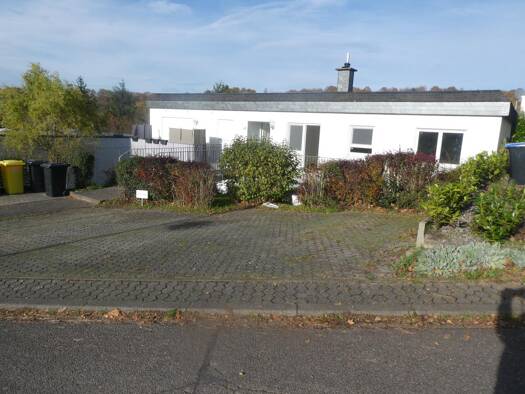 Wohnung zum Kauf 189.000 € 2 Zimmer 69,5 m² frei ab sofort Ruwer Trier 54292