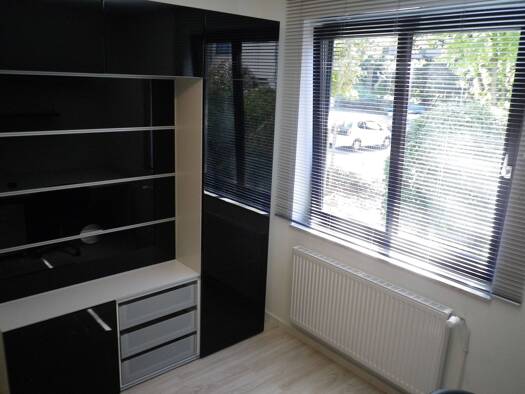 Studio zum Kauf provisionsfrei 65.500 € 1 Zimmer 19 m² Geschoss EG/3 frei ab sofort Trier-Nord Trier 54292