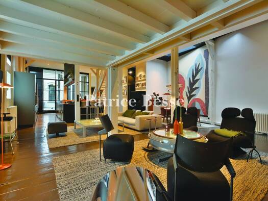 Einfamilienhaus zum Kauf 870.000 € 8 Zimmer 320 m² 700 m² Grundstück Amiens 2-La Vallée Amiens 80000