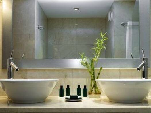 Maisonette zum Kauf provisionsfrei 263.000 € 2 Zimmer 42 m² 1. Geschoss frei ab sofort Sellerhausen-Stünz Leipzig 04328