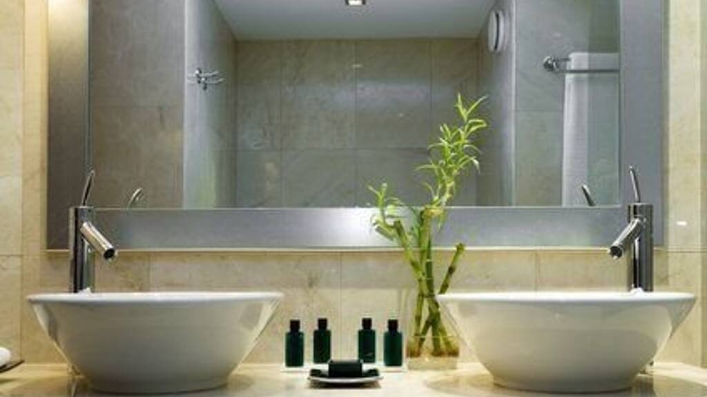 Maisonette zum Kauf provisionsfrei 263.000 € 2 Zimmer 42 m² 1. Geschoss frei ab sofort Sellerhausen-Stünz Leipzig 04328