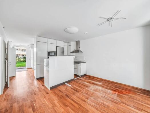 Wohnung zum Kauf 375.000 € 3 Zimmer 58,3 m² Mühlau Innsbruck 6063
