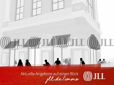 Verkaufsfläche zur Miete 1.100 m² Verkaufsfläche Stockstadt a. Main 63811