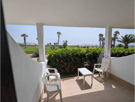 Wohnung zur Miete 1.300 € 1 Zimmer 50 m² San Miguel de Abona 38639