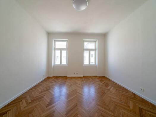 Studio zum Kauf 140.000 € 1 Zimmer 30,8 m² 3. Geschoss Wien 1120