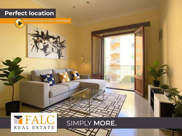 Wohnung zum Kauf provisionsfrei 396.000 € 4 Zimmer 125 m² 4. Geschoss Palma 07006